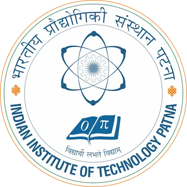 IIT Patna